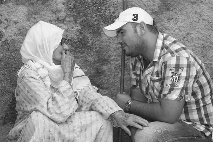 Association caritative marocaine basée à Marrakech, active depuis 2009 aux côtés des familles défavorisées.